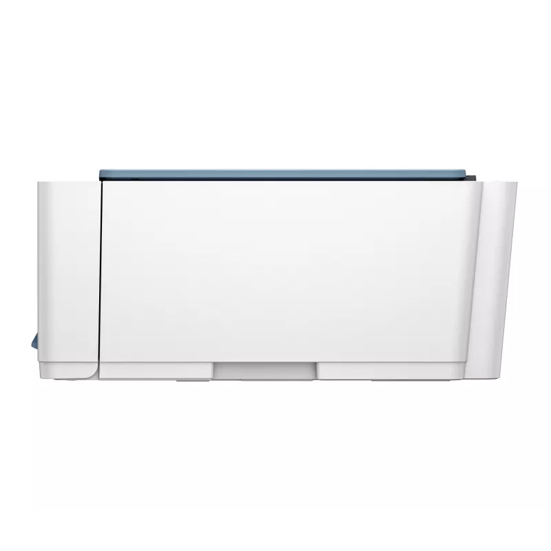 HP Smart Tank 5106 Bezprzewodowa drukarka wielofunkcyjna kolorowa, kopiarka, skaner