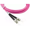 BlueOptics SFP3133FU3MK kabel światłowodowy InfiniBand 3 m LC ST