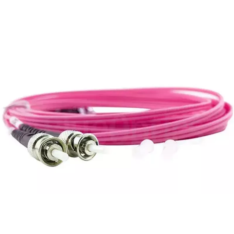 BlueOptics SFP3133FU3MK kabel światłowodowy InfiniBand 3 m LC ST