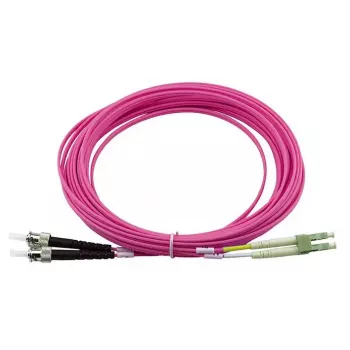BlueOptics SFP3133FU3MK kabel światłowodowy InfiniBand 3 m LC ST