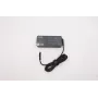 Lenovo 5A10W86251 zasilacz/inwerter Wewnętrzny 65 W Czarny