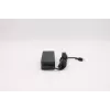 Lenovo 5A10W86251 zasilacz/inwerter Wewnętrzny 65 W Czarny