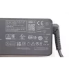 Lenovo 5A10W86251 zasilacz/inwerter Wewnętrzny 65 W Czarny