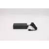 Lenovo 5A10W86251 zasilacz/inwerter Wewnętrzny 65 W Czarny