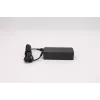 Lenovo 5A10W86251 zasilacz/inwerter Wewnętrzny 65 W Czarny