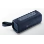 Motorola ROKR 600 głośnik stereo przenośny niebieski 30 W