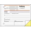 Formularz biznesowy Sigel SD121