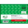 Formularz biznesowy Sigel SD121