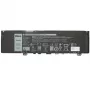 DELL 39DY5 laptop spare part Bateria