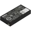 Bateria do laptopa Dell P9110 6-ogniwowa litowo-jonowa – kompatybilny zamiennik do notebooków Dell