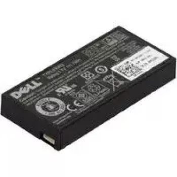 Bateria do laptopa Dell P9110 6-ogniwowa litowo-jonowa – kompatybilny zamiennik do notebooków Dell