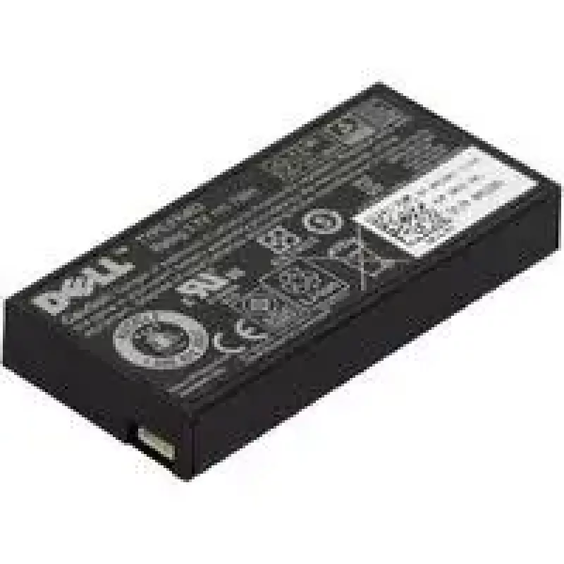 Bateria do laptopa Dell P9110 6-ogniwowa litowo-jonowa – kompatybilny zamiennik do notebooków Dell
