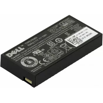 Bateria do laptopa Dell P9110 6-ogniwowa litowo-jonowa – kompatybilny zamiennik do notebooków Dell
