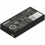 Bateria do laptopa Dell P9110 6-ogniwowa litowo-jonowa – kompatybilny zamiennik do notebooków Dell