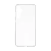 PanzerGlass SAFE. by ® TPU etui Samsung Galaxy S24+ | Transparent