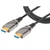 Techly ICOC HDMI-HY2-030 HDMI kabel 30 m HDMI Type A (Standard) Czarny