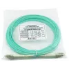 BlueOptics SFP3131EU3MK kabel światłowodowy InfiniBand 3 m LC Aqua