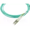 BlueOptics SFP3131EU3MK kabel światłowodowy InfiniBand 3 m LC Aqua
