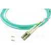 BlueOptics SFP3131EU3MK kabel światłowodowy InfiniBand 3 m LC Aqua