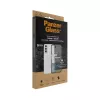 HardCase Cover PanzerGlass do Samsung Galaxy S22 Transparent