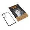HardCase Cover PanzerGlass do Samsung Galaxy S22 Transparent