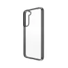 HardCase Cover PanzerGlass do Samsung Galaxy S22 Transparent