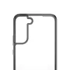 HardCase Cover PanzerGlass do Samsung Galaxy S22 Transparent