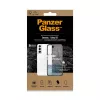 HardCase Cover PanzerGlass do Samsung Galaxy S22 Transparent