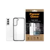 HardCase Cover PanzerGlass do Samsung Galaxy S22 Transparent