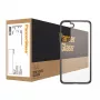 HardCase Cover PanzerGlass do Samsung Galaxy S22 Transparent