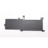 Bateria do laptopa Lenovo 5B10W67191