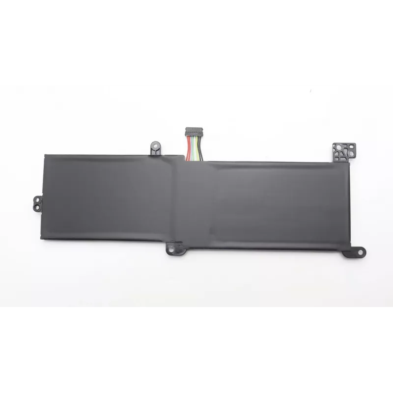 Bateria do laptopa Lenovo 5B10W67191
