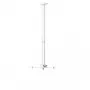 Ceiling Mount Kindermann Premium MA 150