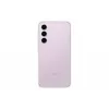 Samsung EF-MS916CWEGWW etui na telefon komórkowy 16,8 cm (6,6 cala) Pokrowiec Biały
