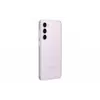 Samsung EF-MS916CWEGWW etui na telefon komórkowy 16,8 cm (6,6 cala) Pokrowiec Biały