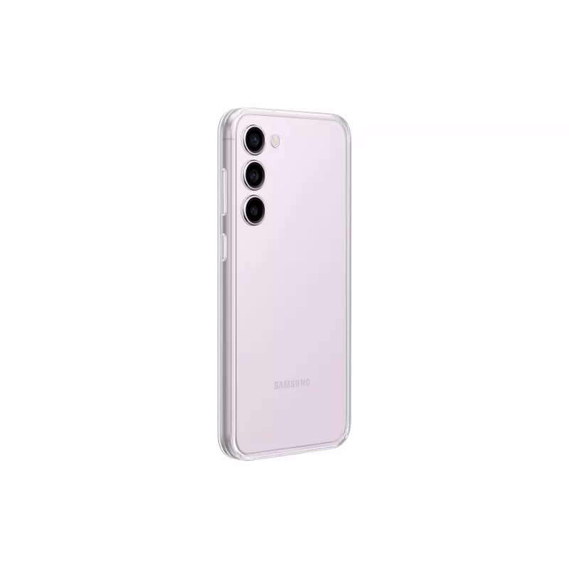 Samsung EF-MS916CWEGWW etui na telefon komórkowy 16,8 cm (6,6 cala) Pokrowiec Biały