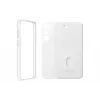 Samsung EF-MS916CWEGWW etui na telefon komórkowy 16,8 cm (6,6 cala) Pokrowiec Biały