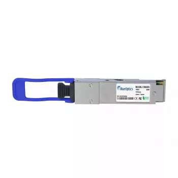 transceiver QSFP28 BlueOptics QSFP28-100G-PSM4-IR-BO 100G 3,3V