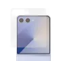 PanzerGlass ® Ochrona ekranu Samsung Galaxy Z Flip7 | Classic Fit