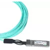 Kabel InfiniBand/światłowodowy SFP+ BlueOptics UACC-AOC-SFP10-30M-BO 30 m