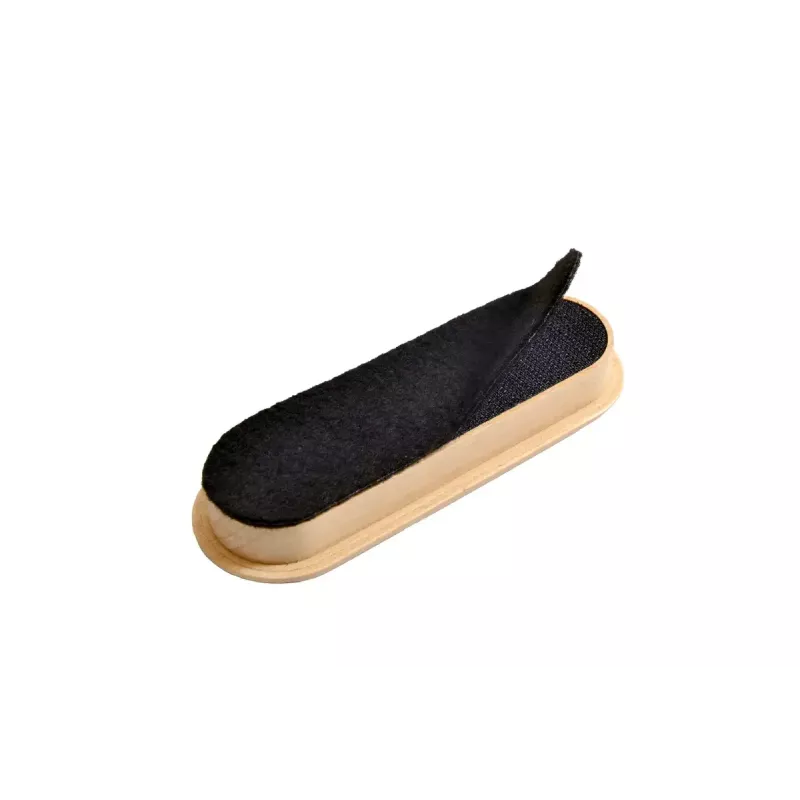 Zestaw wkładów filcowych do mazaka Legamaster WOODEN 10 szt.