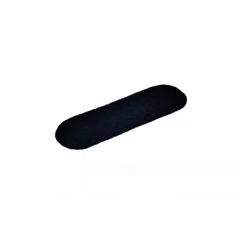 Zestaw wkładów filcowych do mazaka Legamaster WOODEN 10 szt.