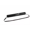 Tuba ochronna Carry Tube Legamaster Magic-Chart czarna