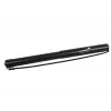 Tuba ochronna Carry Tube Legamaster Magic-Chart czarna