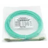Kabel światłowodowy InfiniBand BlueOptics 050502T512000001M 1 m 2x LC LC/APC