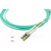 Kabel światłowodowy InfiniBand BlueOptics 050502T512000001M 1 m 2x LC LC/APC