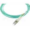 Kabel światłowodowy InfiniBand BlueOptics 050502T512000001M 1 m 2x LC LC/APC
