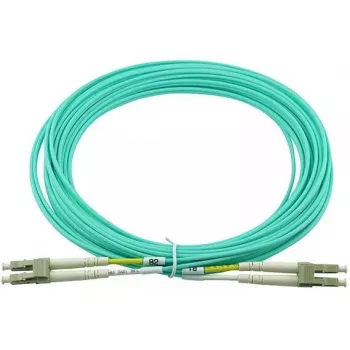 Kabel światłowodowy InfiniBand BlueOptics 050502T512000001M 1 m 2x LC LC/APC
