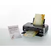 Arkusze papieru artystycznego Sigel DP694 25 arkuszy