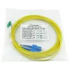 BlueOptics SFP3132BU3MX kabel światłowodowy InfiniBand 3 m LC SC